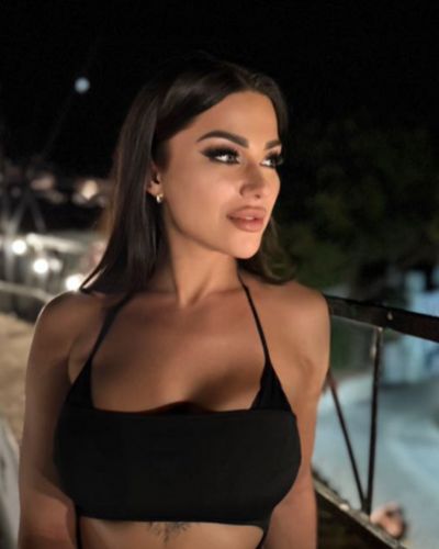 Adéla
