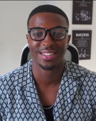 Kingsley